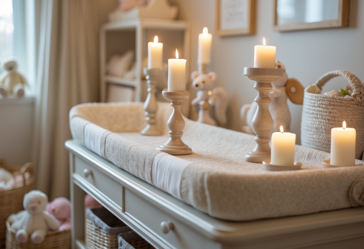 Of course, please provide the text you want translated from English to Danish.