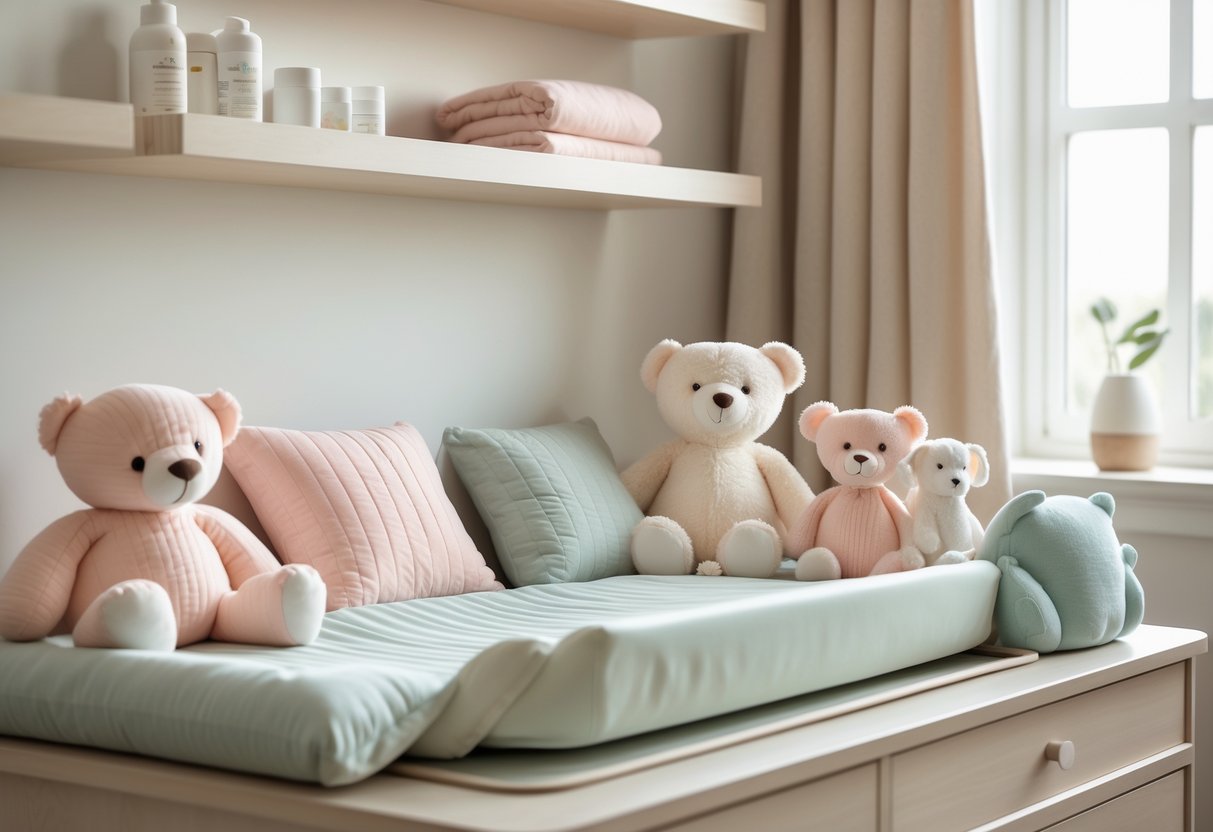 Of course, please provide the text you need translated, and I'll assist you.