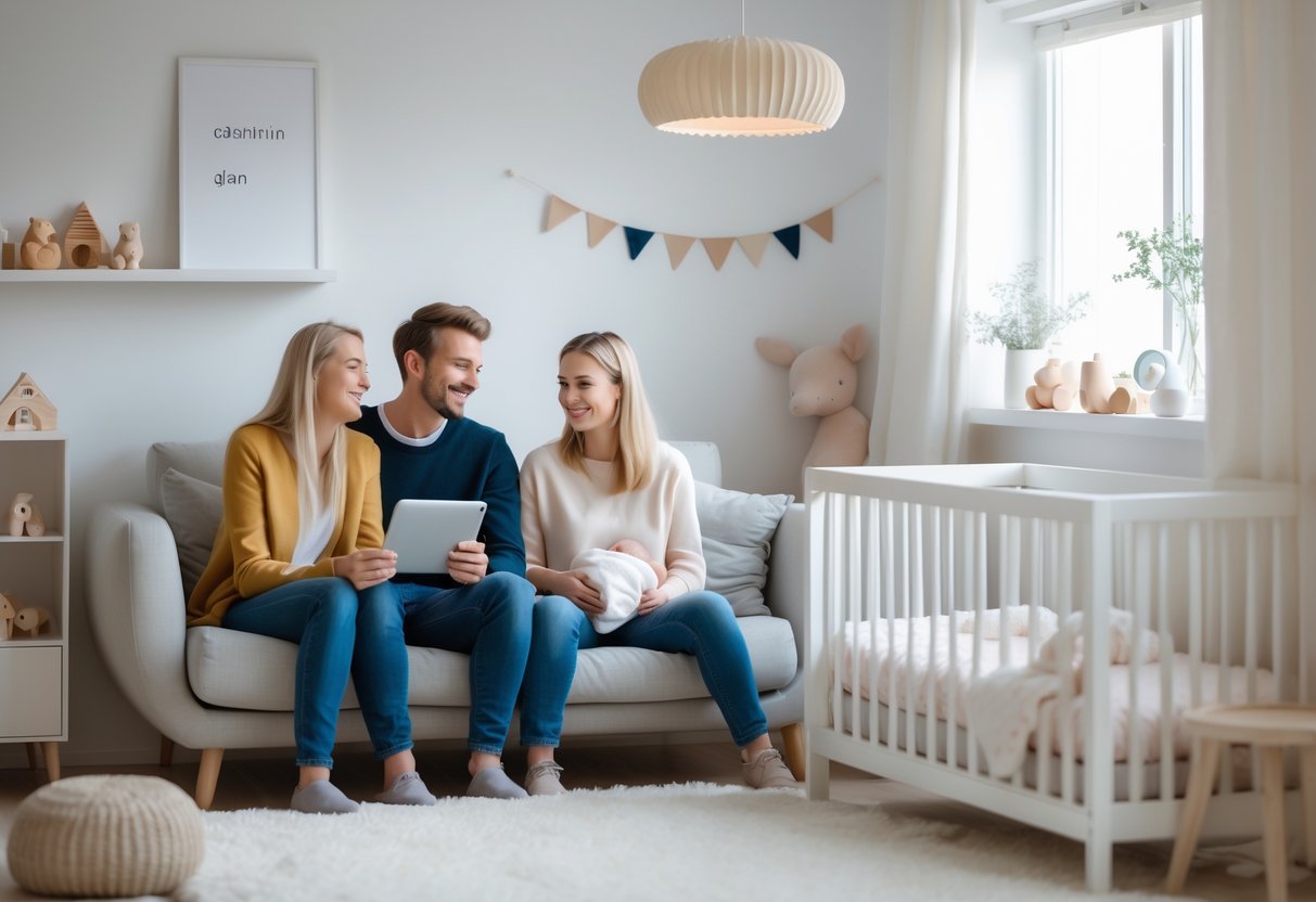 Of course, please provide the text you would like translated into Danish.